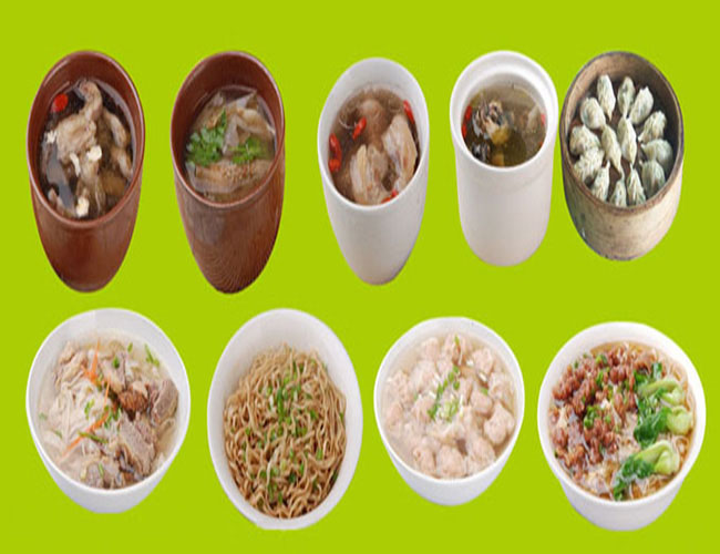 泉州哪里可以學(xué)到正宗沙縣小吃的做法 泉州哪里可以學(xué)到正宗沙縣小吃的做法
